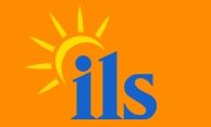 ILS - Institut fr Lernsysteme GmbH