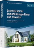 Grundsteuer fr Immobilieneigentmer und Verwalter