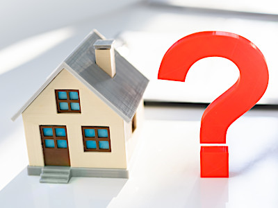 Zehn Lehren aus einem Jahr neue Grundsteuer: Was hat die Reform mit sich gebracht?