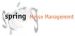 spring Messe Management GmbH & Co. KG