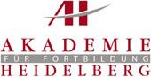 AH Akademie für Fortbildung Heidelberg GmbH