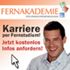 Fernakademie für Erwachsenenbildung GmbH
