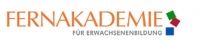 Fernakademie für Erwachsenenbildung GmbH