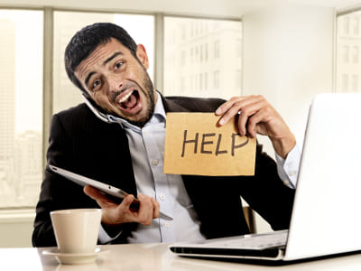 HR-Report 2026: Leistung fördern, nicht nur fordern