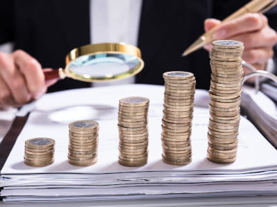 Versicherungsbeiträge: Was die gerichtliche Niederlage von Vonovia für Vermieter bedeutet Versicherungsbeiträge: Was die gerichtliche Niederlage von Vonovia für Vermieter bedeutet