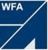 WiSo-Führungskräfte-Akademie