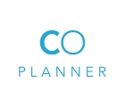 CoPlanner Software & Consulting GmbH