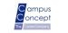 CampusConcept Deutschland GmbH & Co.KG