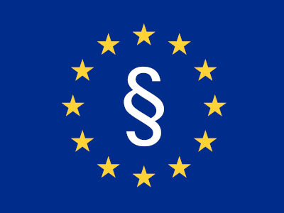 Chancen und Risiken der neuen Unternehmensform "EU Inc."