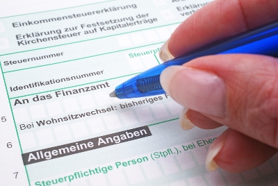 BFH-Urteil: Grunderwerbsteuerpflicht trotz des Ausscheidens aus einer Erwerbergemeinschaft