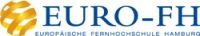 Europäische Fernhochschule Hamburg GmbH