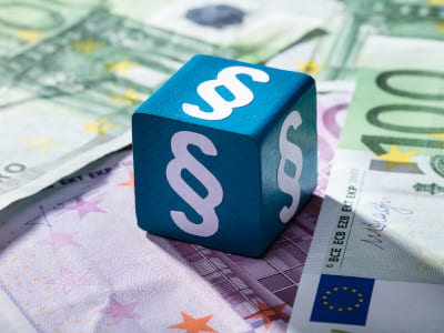 Urteile des Bundesfinanzhofs zur Steuervergünstigung nach § 6a des Grunderwerbsteuergesetzes