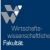 Westfälische Wilhelms-Universität -  Wirtschaftswissenschaftliche Fakultät