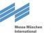 Messe München GmbH