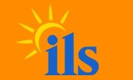 ILS - Institut für Lernsysteme GmbH