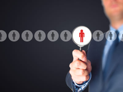 Stepstone-Analyse: Quereinstieg, Jobsicherheit und KI prägen den Arbeitsmarkt 2026 