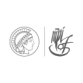 Fachkraft (w/m/d) im Bereich Buchhaltung