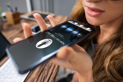 Selbstständige setzen stärker auf künstliche Intelligenz