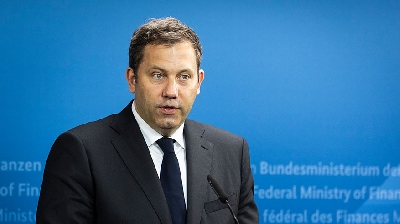 Wachstumsbooster vom Kabinett beschlossen: Planungssicherheit und Anreize für private Investitionen