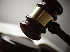 AfA-Bemessungsgrundlage für Immobilien nach Betriebsaufgabe
