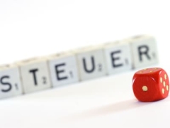 Miete und Steuern: Mieteinnahmen korrekt versteuern