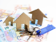 Software für Hausverwaltung und Immobilien-Management im Vergleich