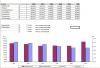 Excel-Tool: RS Bilanzanalyse (Kennzahlen Berechnung)