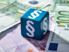 Bundesfinanzhof stellt Verwaltungspraxis bei der Grunderwerbsteuer in Frage