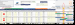 Excel-Projektplanungs und -management-Tool