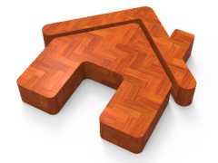 Bundesfinanzhof konkretisiert Grundsätze zur Vermietung von Ferienwohnungen