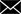 Brief-Icon