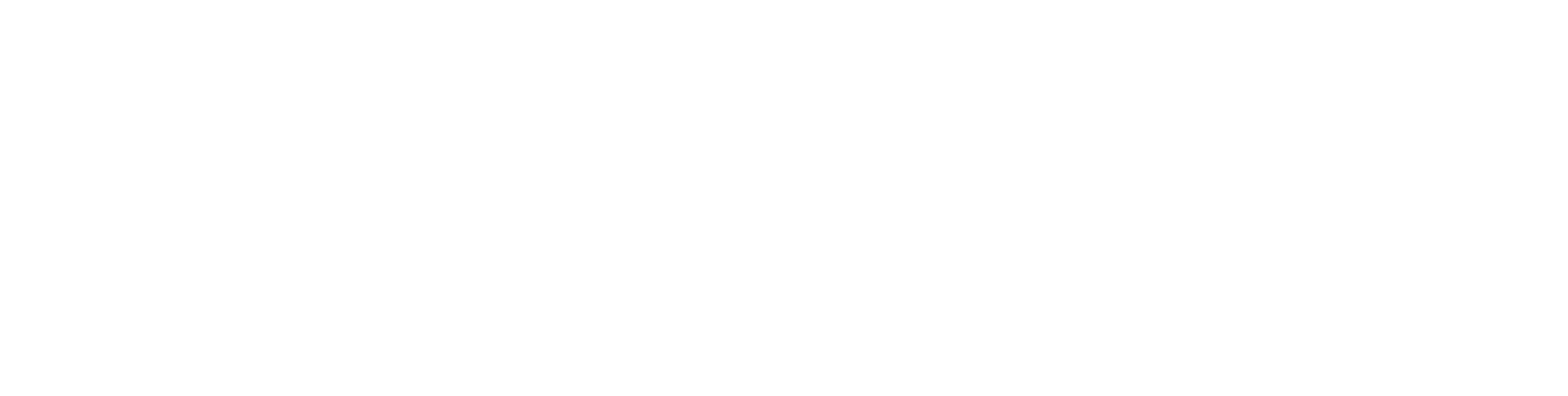 Logo: Herm. Sprenger Metallwarenfabrik GmbH & Co. KG
