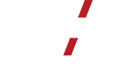 Logo: EWM GmbH