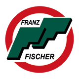 Logo: Franz Fischer Spedition GmbH