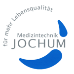 Logo: Jochum Medizintechnik GmbH