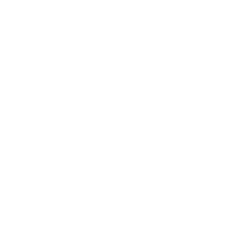 Icon Benefit Fahrtzuschuss