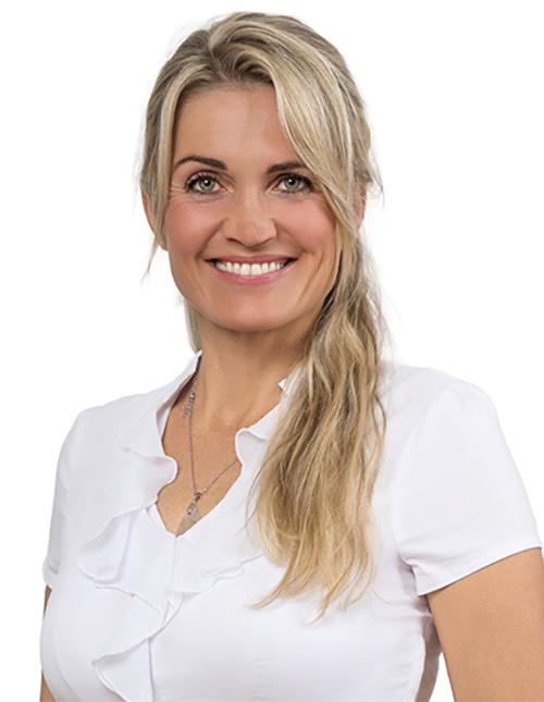 Ansprechperson