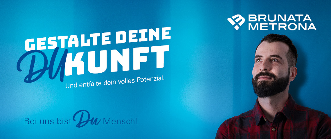 header_dukunft_blau_mann.jpg header_dukunft_blau_mann.jpg