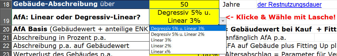 Abb_1 dropdown AfA Auswahl_Lasche.jpg Abb_1 dropdown AfA Auswahl_Lasche.jpg