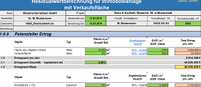 Residualbewertung.png