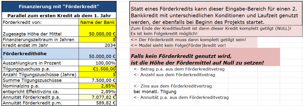 Abb_3 Parameter Eingabe für Förderkredit.png Abb_3 Parameter Eingabe für Förderkredit.png