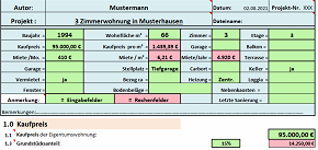 Rendite - Berechnungsprogramm für Eigentumswohnung.png