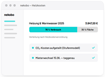 Nekobo_heizkosten_150px.png