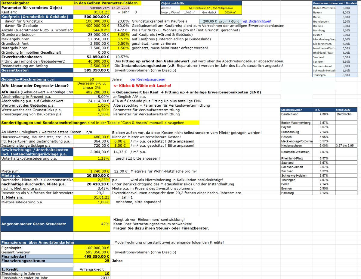 Abb_2 Parameter_Eingabe.png Abb_2 Parameter_Eingabe.png