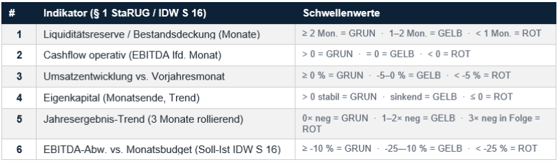 Bild 8.png Bild 8.png