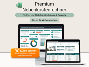 Nebenkostenabrechnung_Henke_290px.png Nebenkostenabrechnung_Henke_290px.png