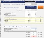 Stundensatzkalkulation_152px.jpg Stundensatzkalkulation_152px.jpg