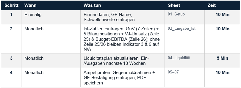 Bild 9.png Bild 9.png