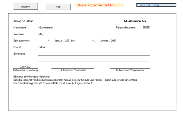 Abb-2-Urlaubsplan.png