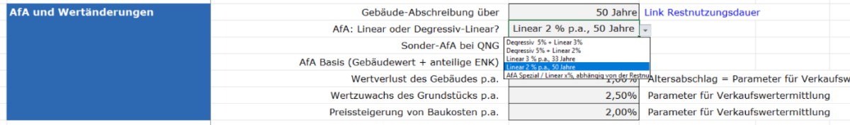 Bild4.png Bild4.png